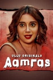 TV Shows on ullu — The Movie Database (TMDB).